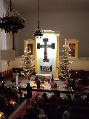 Koncert Koled 2022 029