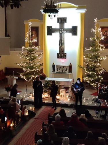 Koncert Koled 2022 030