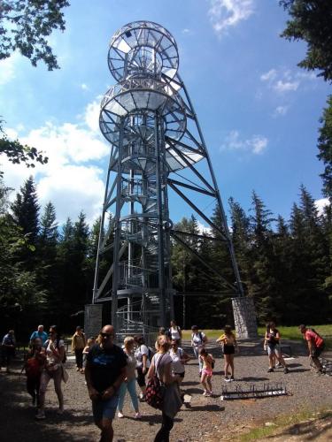 Sepia Gora 20220702 007