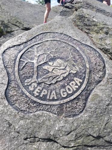 Sepia Gora 20220702 014