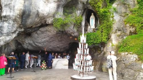 Fatima 2023 015