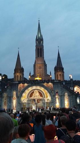 Fatima 2023 026