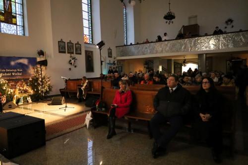 Koncert Koled 015