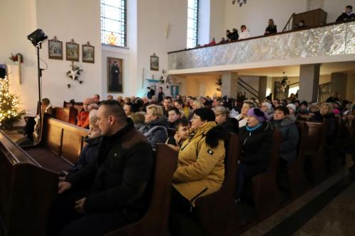 Koncert Koled 017