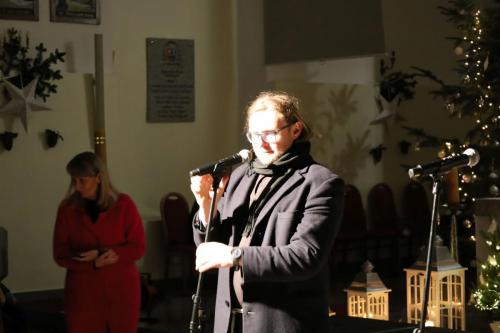 Koncert Koled 085