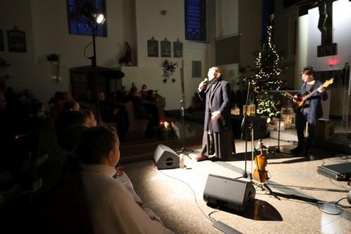 Koncert Koled 088