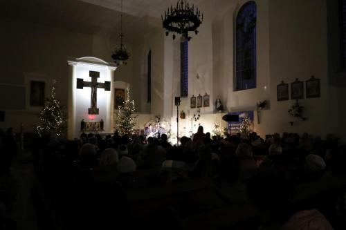 Koncert Koled 096