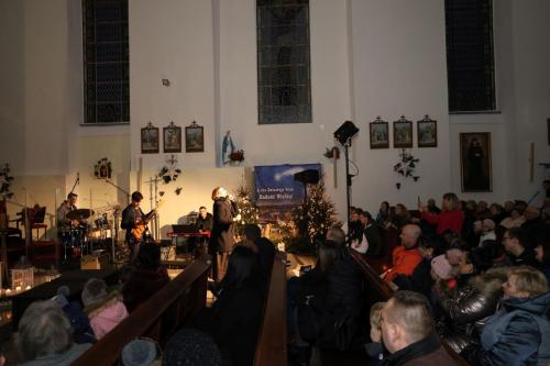 Koncert Koled 098