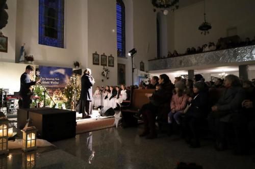 Koncert Koled 099