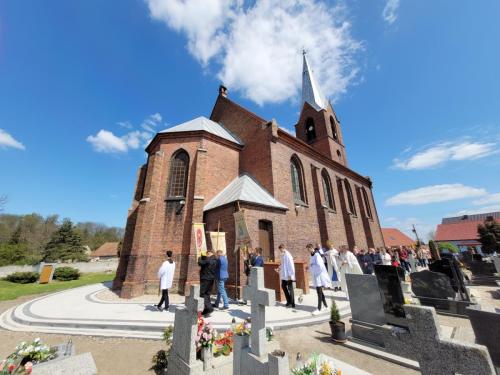odpust las 2023 027