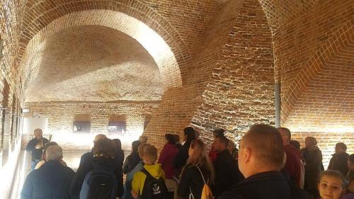 czestochowa 2023 005