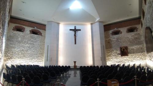 czestochowa 2023 006