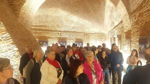 czestochowa 2023 007