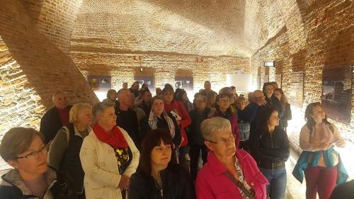 czestochowa 2023 008