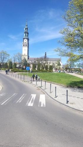 czestochowa 2023 009