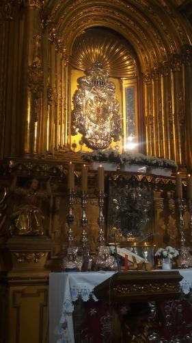 czestochowa 2023 010