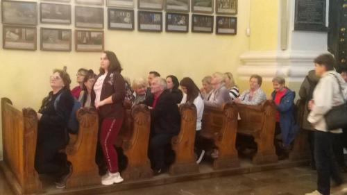 czestochowa 2023 011