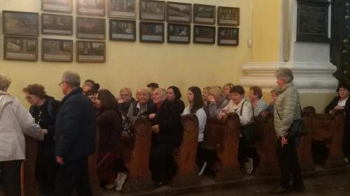 czestochowa 2023 012