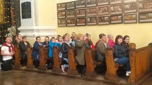 czestochowa 2023 013