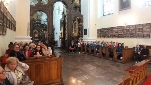 czestochowa 2023 014