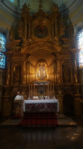 czestochowa 2023 015