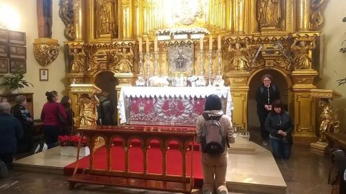 czestochowa 2023 016