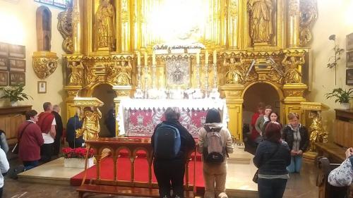 czestochowa 2023 017