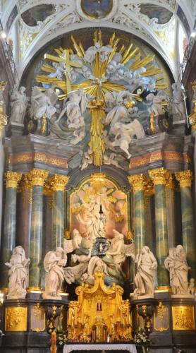 czestochowa 2023 018