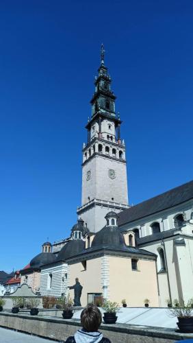 czestochowa 2023 019