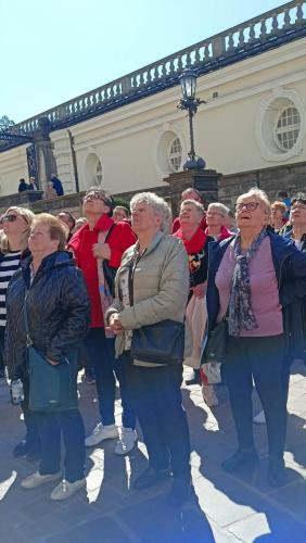 czestochowa 2023 020