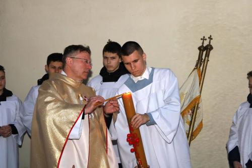 IMG wielkasobota-010