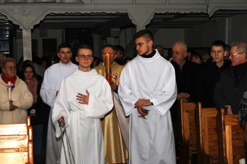 IMG wielkasobota-011