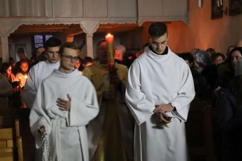 IMG wielkasobota-012