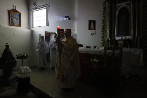 IMG wielkasobota-013