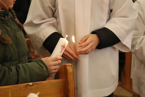 IMG wielkasobota-014