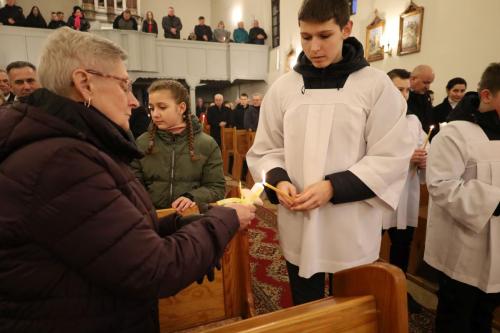 IMG wielkasobota-015