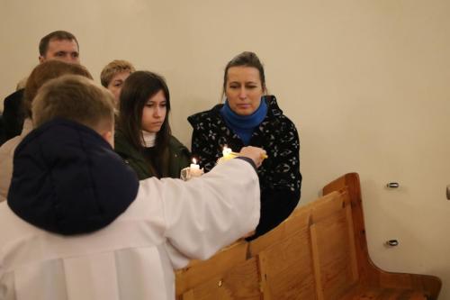 IMG wielkasobota-016