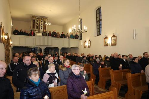 IMG wielkasobota-017