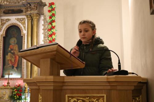 IMG wielkasobota-019