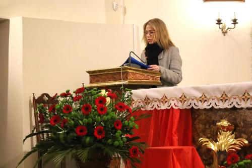 IMG wielkasobota-020