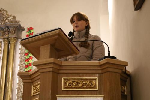 IMG wielkasobota-022