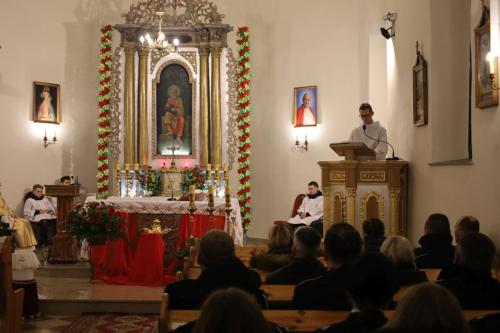 IMG wielkasobota-023