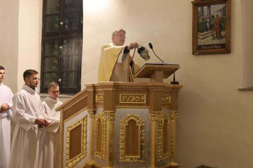 IMG wielkasobota-024