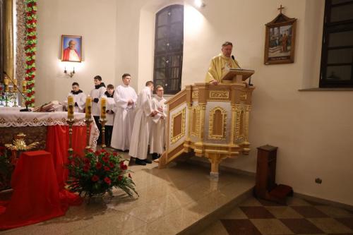 IMG wielkasobota-025