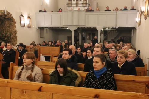 IMG wielkasobota-026