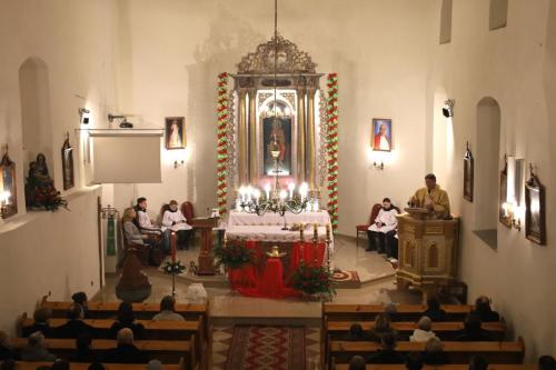 IMG wielkasobota-027