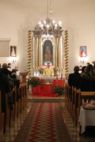 IMG wielkasobota-029