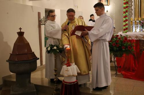 IMG wielkasobota-030