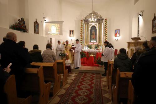 IMG wielkasobota-031