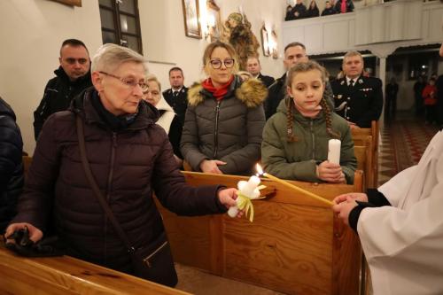 IMG wielkasobota-032